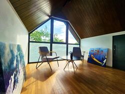 Jalan Haji Alias (D10), Terrace #447842221